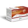 ABOCA SpA SOCIETA' AGRICOLA Aboca Adiprox Fitomagra Tisana Controllo Peso 20 Bustine