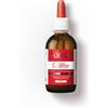 VIVIPHARMA SpA SCIENCE Trattamento Energizzante 50ml