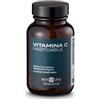 BIOS LINE SpA Principium Vitamina C Integratore 60 Tavolette Masticabili
