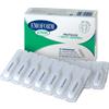 POLIFARMA BENESSERE Srl Emoform Actisens Gel Topico Per Denti Sensibili 15 Dosi