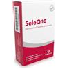 NATURNEED Srl SELEQ10 20 COMPRESSE