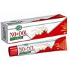 ESI Srl Esi No Dol Trauma Gel Antidolorifico 50 ml
