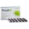 BIOS LINE SpA Prostel Integratore 30 Capsule