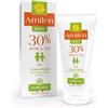 FITOBUCANEVE Srl ARNILEN 30% GEL ARNICA 75ML