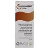 NAMED Srl Pascoe Pascopankreat Vital Gocce Omeopatiche 20 ml