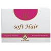 SI.ME.FARM.Sas Softhair Integratore Capelli 40 Capsule