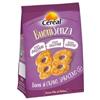 NUTRITION & SANTE' ITALIA SpA Céréal Buoni Grano Saraceno Senza Glutine 200 g