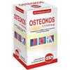 KOS Srl OSTEOKOS 60CPR
