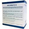 GRAAL Srl Promin Ascorbato K Integratore 30 Compresse