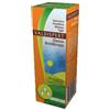 COOPER CONSUMER HEALTH IT Srl Valdispert Gocce Antistress Integratore 30 ml