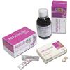 AURORA BIOFARMA Srl Refluxsan Integratore 12 Bustine Oral Stick