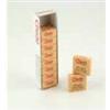 CREDO HANDELSGESELLSCHAFT MBH LAMA CREDO 10PZ