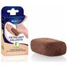 TECNIWORK SpA Tecniwork Pietra Abrasiva Anticallosità 1 Pezzo