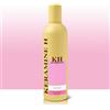 SOCO-SOCIETA' COSMETICI SpA Keramine H Shampoo Nutriente Capelli Secchi
