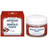ERBORISTERIA MAGENTINA Srl Erboristeria Magentina Unguento Caldo Artiglio del Diavolo Forte Antidolorifico 50 ml