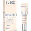 MORGAN Srl Eubos Hyaluron Eye Contour Siero Contorno Occhi 15 ml