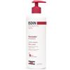 ISDIN Srl Psorisdin Hygiene Gel Bagno Doccia Pelle Con Psoriasi 500 ml