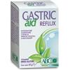 A.B.C. TRADING Srl ABC Gastric Aid Reflux sistema digestivo 14 bustine