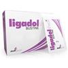 SHEDIR PHARMA Srl Unipersonale Ligadol Shedir Integratore Per le Articolazioni 18 Bustine