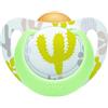 MAPA Gmbh NUK SUCC LATT GENIUS COLOR 1