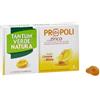 ANGELINI (A.C.R.A.F.) SpA Tantum Verde Natura Limone e Miele Integratore Mal di Gola 15 Pastiglie