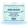 DECA LABORATORIO CHIMICO Srl Decron Integraore 20 Bustine