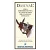 VEGETAL PROGRESS Srl Dasinal Sapone al Latte d'Asina 100 g