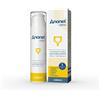 UNIDERM FARMACEUTICI Srl Anonet Crema Detergente Lenitiva Rinfrescante 50 ml