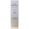 OFFICINA COSMETOLOGICA PPR Crema Enzimatica 100 ml