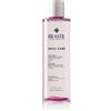 IST.GANASSINI SpA Rilastil Daily Care Soluzione Micellare Lenitiva 250 Ml