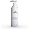 UNIDERM FARMACEUTICI Srl UniGyn Liquido Detergente Intimo Femminile pH Fisiologico 400 ml