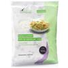 CALICANTUS Srl Zenpasta Shirataki Risino Essiccato