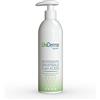UNIDERM FARMACEUTICI Srl Unidermo Liquido Detergente Universale pH Acido 400 ml
