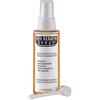 REV PHARMABIO Srl Rev Keratin Spray Lozione Anticaduta 100 ml