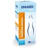 MED PHARM HEALTHCARE Srl EPAMED PLUS 500ML
