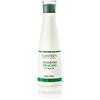 DIPROS Srl SOCIETA' BENEFIT Planter's Shampoo Delicato Uso Frequente Capelli Normali Secchi e Fragili 200 Ml
