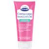 ZETA FARMACEUTICI SpA Euphidra AmidoMio Crema Corpo Smagliature - Elasticizzante ed idratante - 200 ml