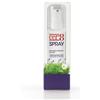 LARUS PHARMA Srl Cer'8 Family Spray Antianzare 100 ml