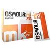 SHEDIR PHARMA Srl Unipersonale Osmolir MK 250 Integratore 14 Bustine