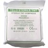 FARMACARE Srl TELINO STER TNT USTION CM60X80
