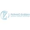 FARMAC-ZABBAN SpA Med's Strips Cerotti Poliuretano Elasticizzato 40 Pezzi Assortiti