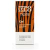 LARUS PHARMA Srl Cer'8 Tigre Gel Antizanzare 75 ml