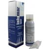 COMIFAR DISTRIBUZIONE SpA Soluzione Nasale Ialumar Iper Spray 100 mL adulti e bambini