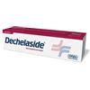 CERES PHARMA ITALY Srl Dechelaside Crema Azione Idratante Nutriente 150 ml