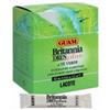 LACOTE Srl GUAM BRITANNIA DREN PLUS AL TE VERDE 30 BUSTINE DA 12 ML