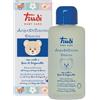 S.I.L.C. SpA Trudy Baby Care Acqua Di Colonia Delicata Pelle Sensibile 100 ml