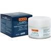 LACOTE Srl Guam Crema Corpo Drenante Gambe e Glutei 200 Ml