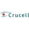 LG BIOPHARMA Srl Antaflox Crema 75 ml