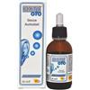 FITO FARMA ITALIA Srl Iuxta Oto Gocce Auricolari 50 ml