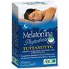 A.B.C. TRADING Srl Melatonina Phytodream Retard tuttanotte 30 compresse